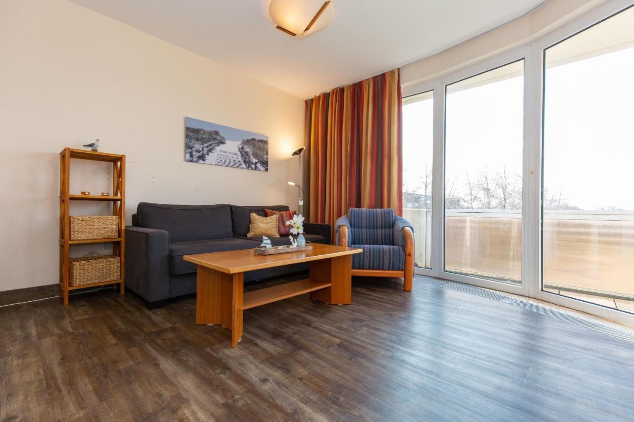 Trafalgar App 246 * Cuxhaven