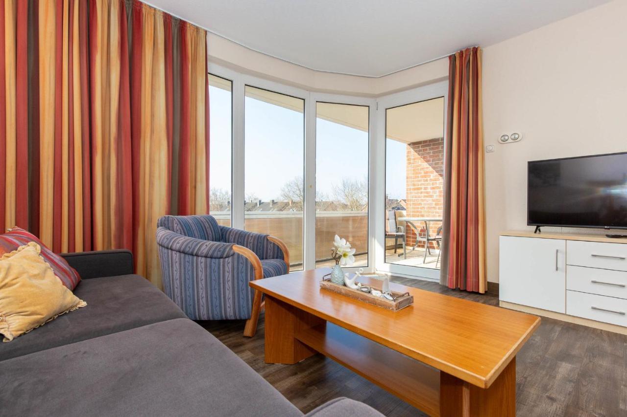 Trafalgar App 246 Apartment *