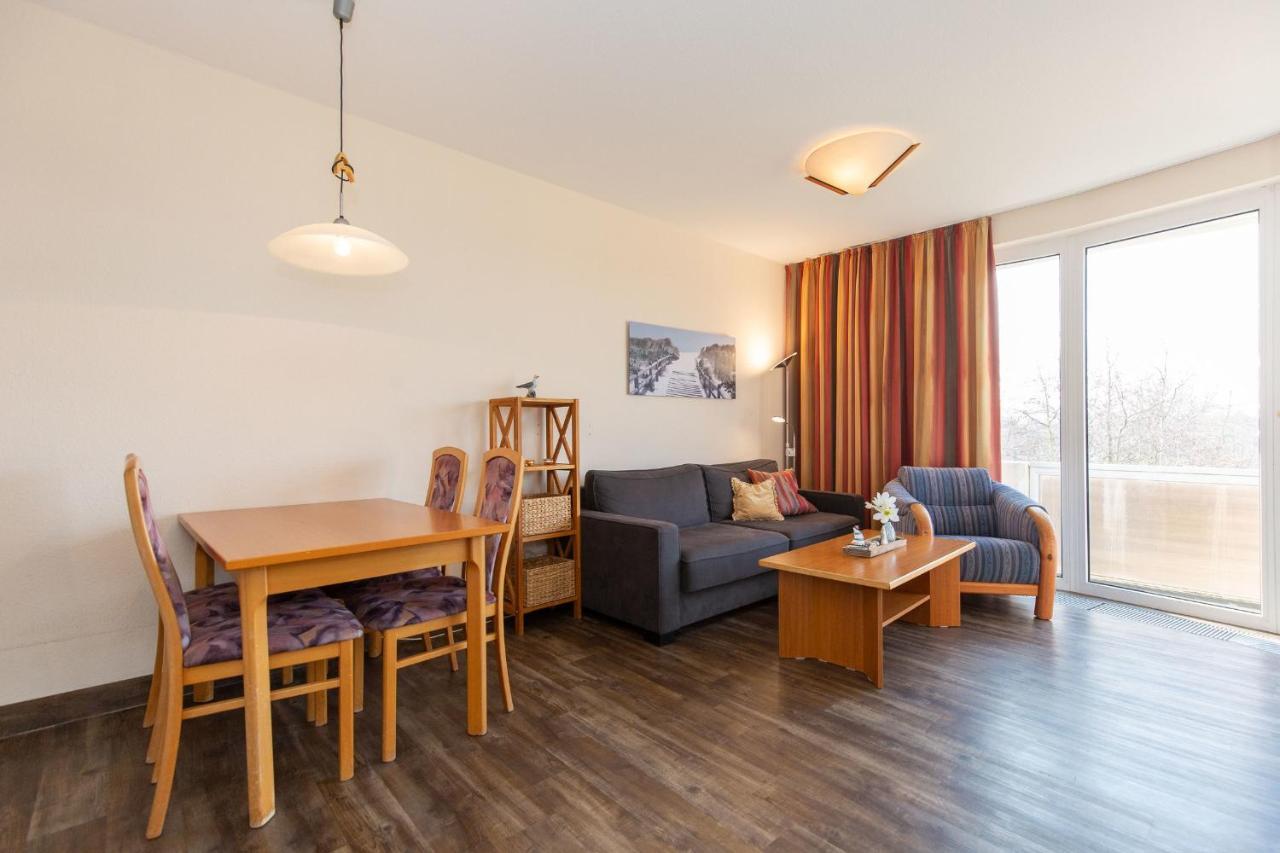 Trafalgar App 246 Cuxhaven